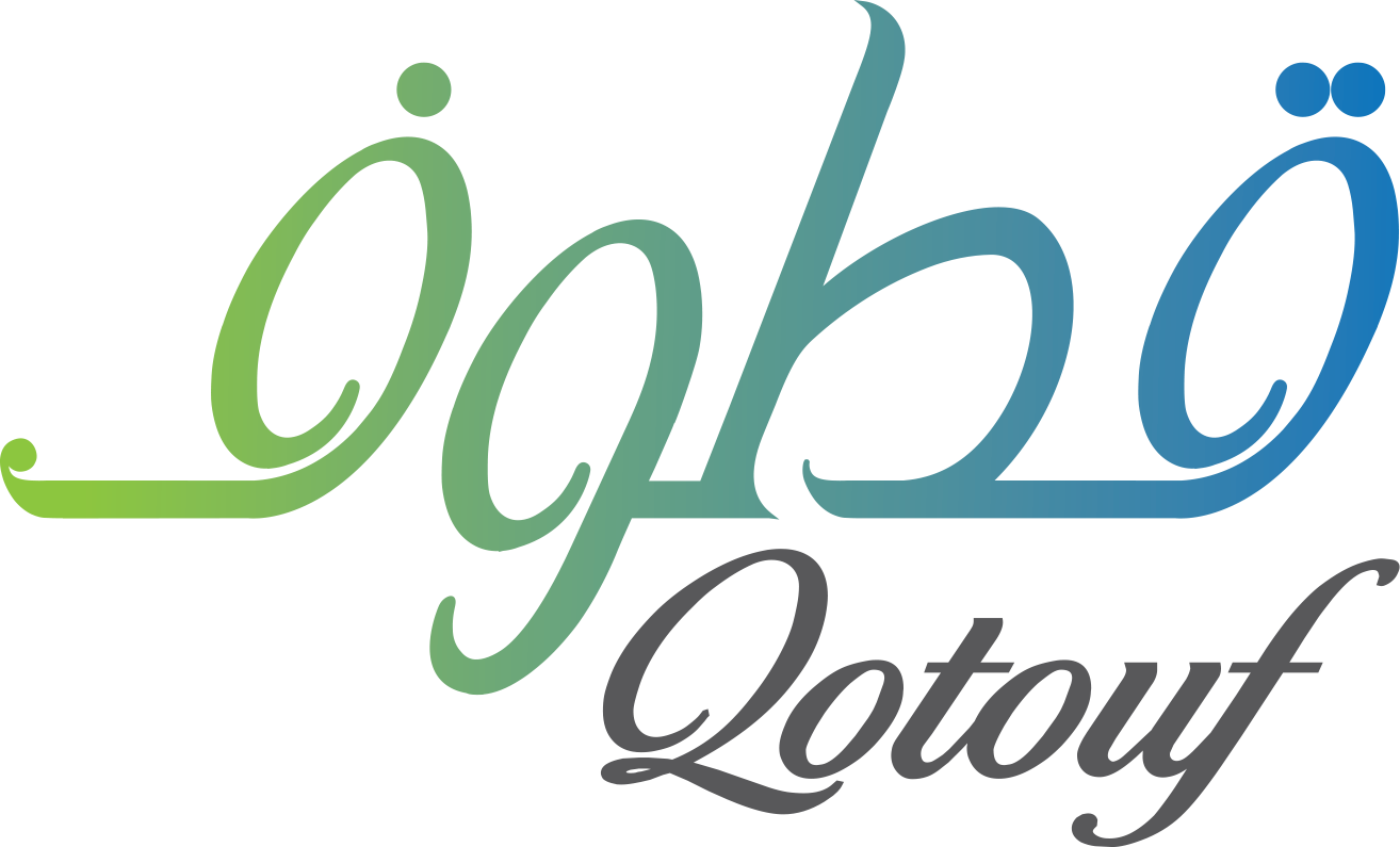Qotouf